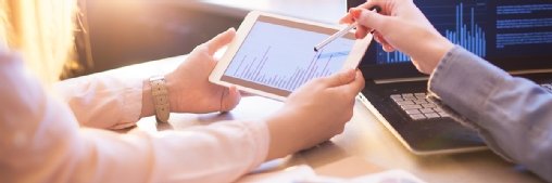 OCBC rolls out generative AI training for wealth advisors